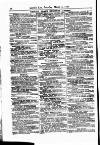 Lloyd's List Saturday 02 March 1878 Page 16