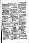 Lloyd's List Saturday 02 March 1878 Page 17