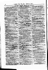 Lloyd's List Saturday 02 March 1878 Page 18