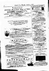 Lloyd's List Monday 04 March 1878 Page 2