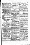 Lloyd's List Monday 04 March 1878 Page 3