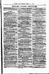 Lloyd's List Monday 04 March 1878 Page 13