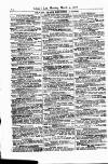 Lloyd's List Monday 04 March 1878 Page 14