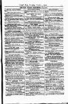 Lloyd's List Monday 04 March 1878 Page 15