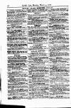 Lloyd's List Monday 04 March 1878 Page 16