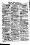 Lloyd's List Monday 04 March 1878 Page 18