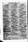Lloyd's List Tuesday 05 March 1878 Page 18