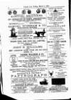 Lloyd's List Friday 08 March 1878 Page 2