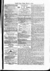 Lloyd's List Friday 08 March 1878 Page 3
