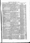 Lloyd's List Friday 08 March 1878 Page 5