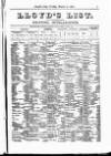 Lloyd's List Friday 08 March 1878 Page 7
