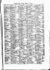 Lloyd's List Friday 08 March 1878 Page 9