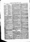 Lloyd's List Friday 08 March 1878 Page 10