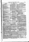 Lloyd's List Friday 08 March 1878 Page 11