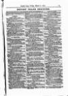 Lloyd's List Friday 08 March 1878 Page 13
