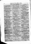 Lloyd's List Friday 08 March 1878 Page 14