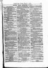 Lloyd's List Friday 08 March 1878 Page 15