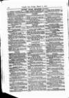 Lloyd's List Friday 08 March 1878 Page 16