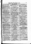 Lloyd's List Friday 08 March 1878 Page 17
