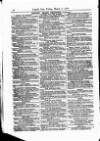 Lloyd's List Friday 08 March 1878 Page 18