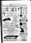 Lloyd's List Friday 08 March 1878 Page 19