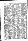 Lloyd's List Wednesday 13 March 1878 Page 12