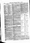 Lloyd's List Wednesday 13 March 1878 Page 14