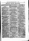 Lloyd's List Wednesday 13 March 1878 Page 17