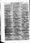 Lloyd's List Wednesday 13 March 1878 Page 18