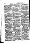 Lloyd's List Wednesday 13 March 1878 Page 20