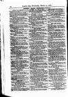 Lloyd's List Wednesday 13 March 1878 Page 22