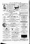 Lloyd's List Friday 29 March 1878 Page 2