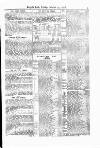 Lloyd's List Friday 29 March 1878 Page 5
