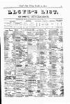 Lloyd's List Friday 29 March 1878 Page 7