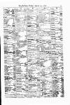 Lloyd's List Friday 29 March 1878 Page 9