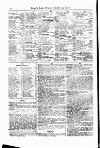 Lloyd's List Friday 29 March 1878 Page 10