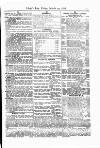 Lloyd's List Friday 29 March 1878 Page 11