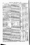 Lloyd's List Friday 29 March 1878 Page 12