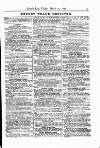 Lloyd's List Friday 29 March 1878 Page 13