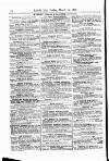 Lloyd's List Friday 29 March 1878 Page 14