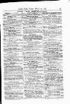 Lloyd's List Friday 29 March 1878 Page 15