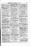 Lloyd's List Friday 29 March 1878 Page 17