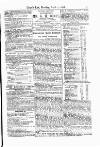 Lloyd's List Monday 01 April 1878 Page 3
