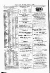 Lloyd's List Monday 01 April 1878 Page 6