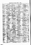 Lloyd's List Monday 01 April 1878 Page 8