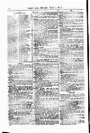 Lloyd's List Monday 01 April 1878 Page 10