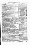 Lloyd's List Monday 01 April 1878 Page 11