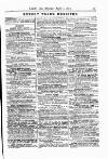 Lloyd's List Monday 01 April 1878 Page 13