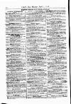 Lloyd's List Monday 01 April 1878 Page 14