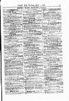 Lloyd's List Monday 01 April 1878 Page 15